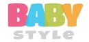 BabyStyle-logo