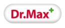 DrMAx-Logo