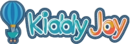 KidiJoy-logo