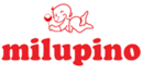 Milupino-logo