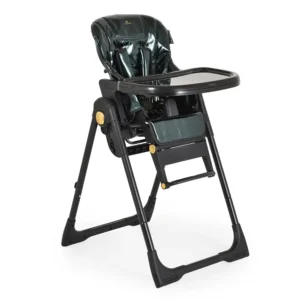 Stolica za hranjenje Tiramisu 2u1 Green