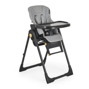 Stolica za hranjenje Tiramisu 2in1 Grey