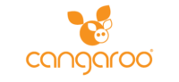 Cangaroo logo