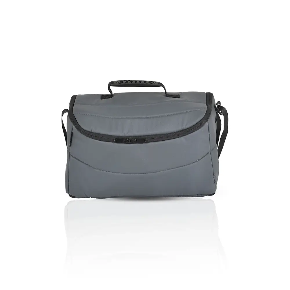 Kolica za bebe Joker 3u1 – Mineral Grey - Slika 19