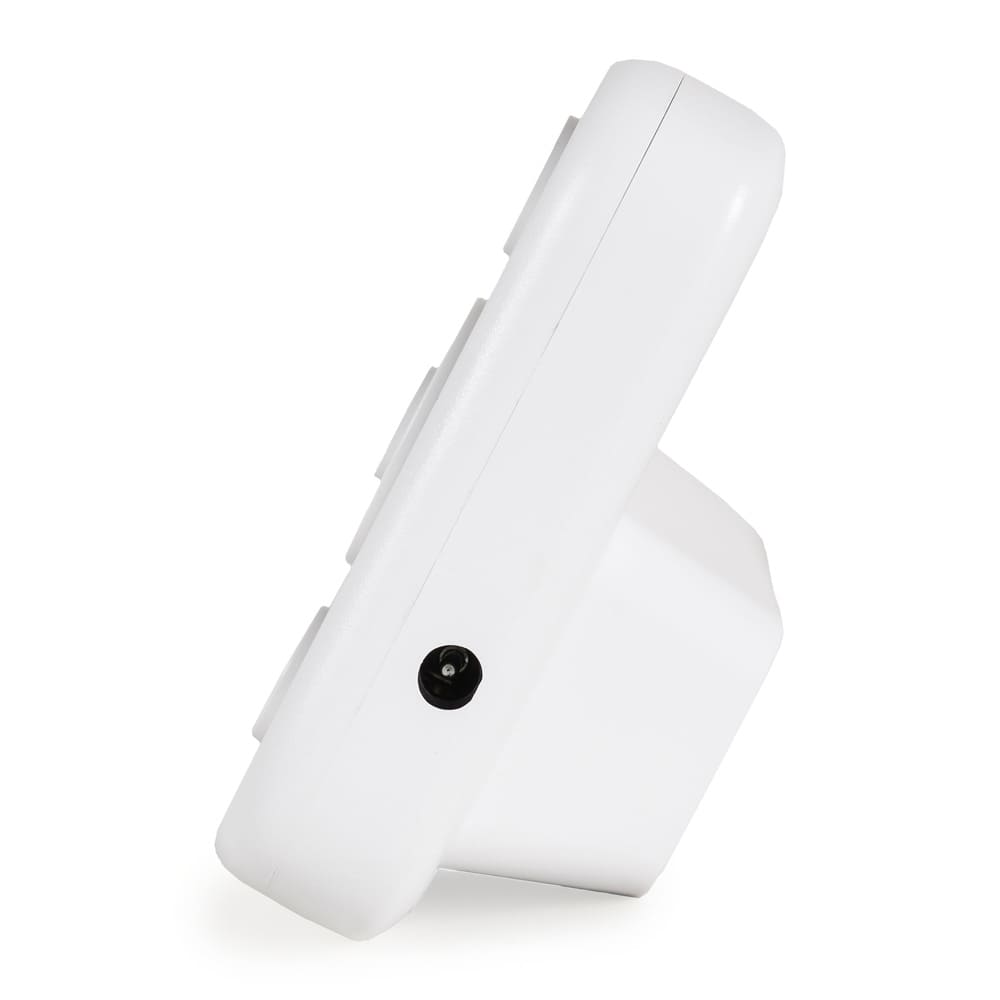 Video monitor za bebe Callisto - Slika 7