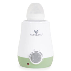 Cangaroo-Grejac-za-flasice-Babyuno-Green