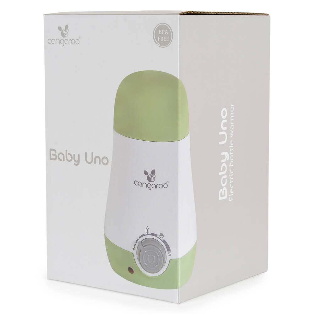 Cangaroo-Grejac-za-flasice-Babyuno-Green-prikaz-pakovanja