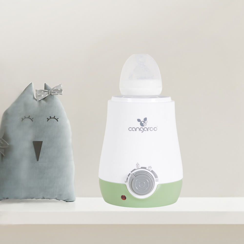 Cangaroo-Grejac-za-flasice-Babyuno-Green-prikaz