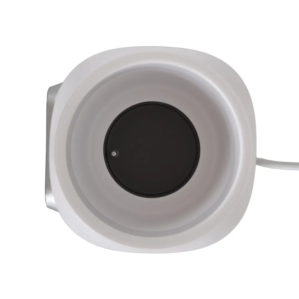 Grejač za flašice Mellow - Slika 6