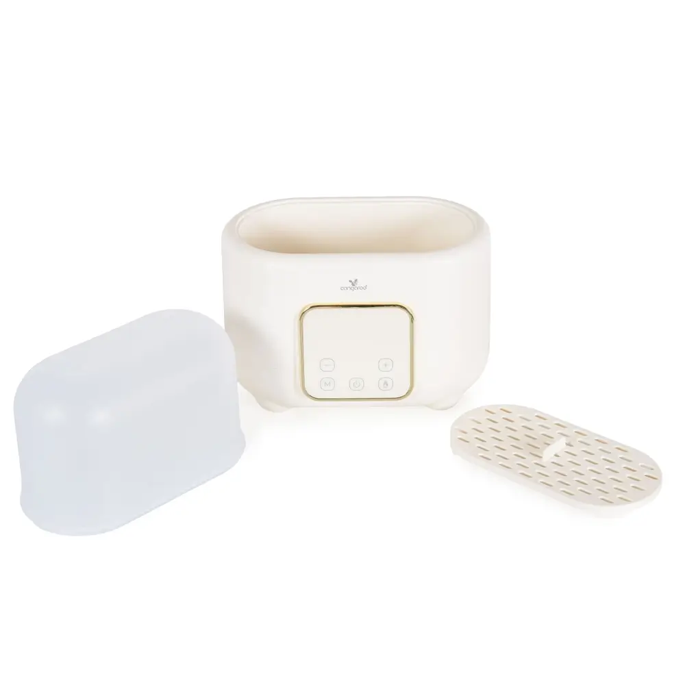 Grejač za flašice Touch - Slika 5