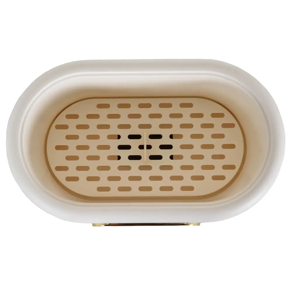 Grejač za flašice Touch - Slika 6