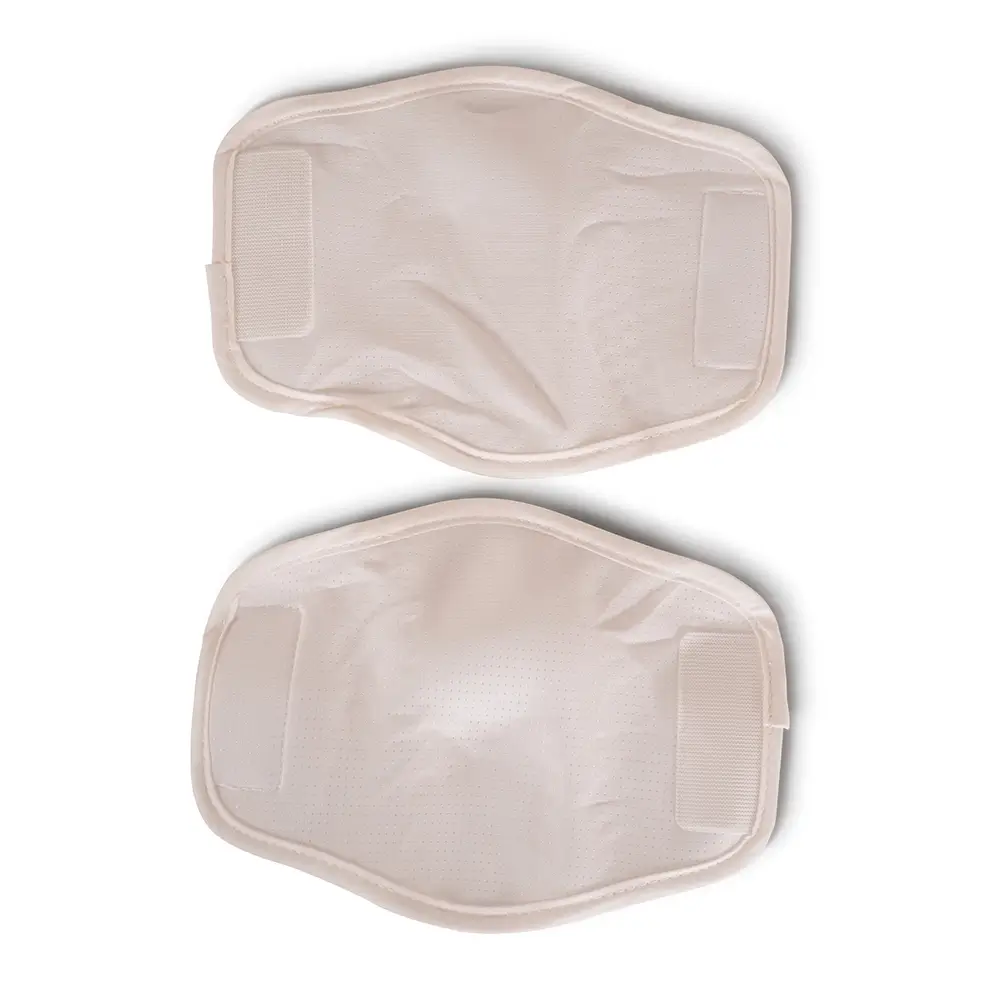 Kengur nosiljka Mistral – Grey - Slika 5