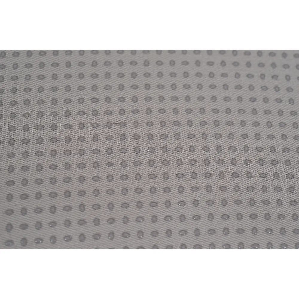 Kengur nosiljka Mistral – Grey - Slika 6