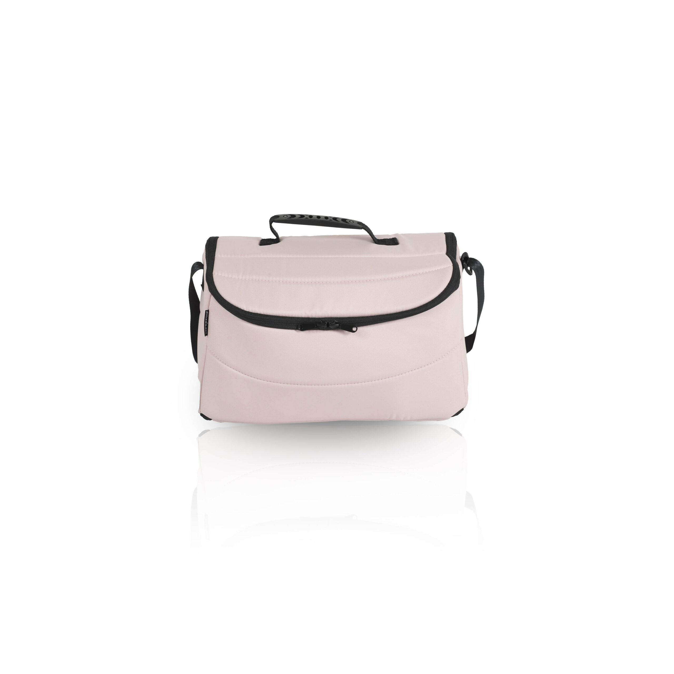 Cangaroo Kolica za bebe Joker 3u1 – Rose-Cloud - Slika 17
