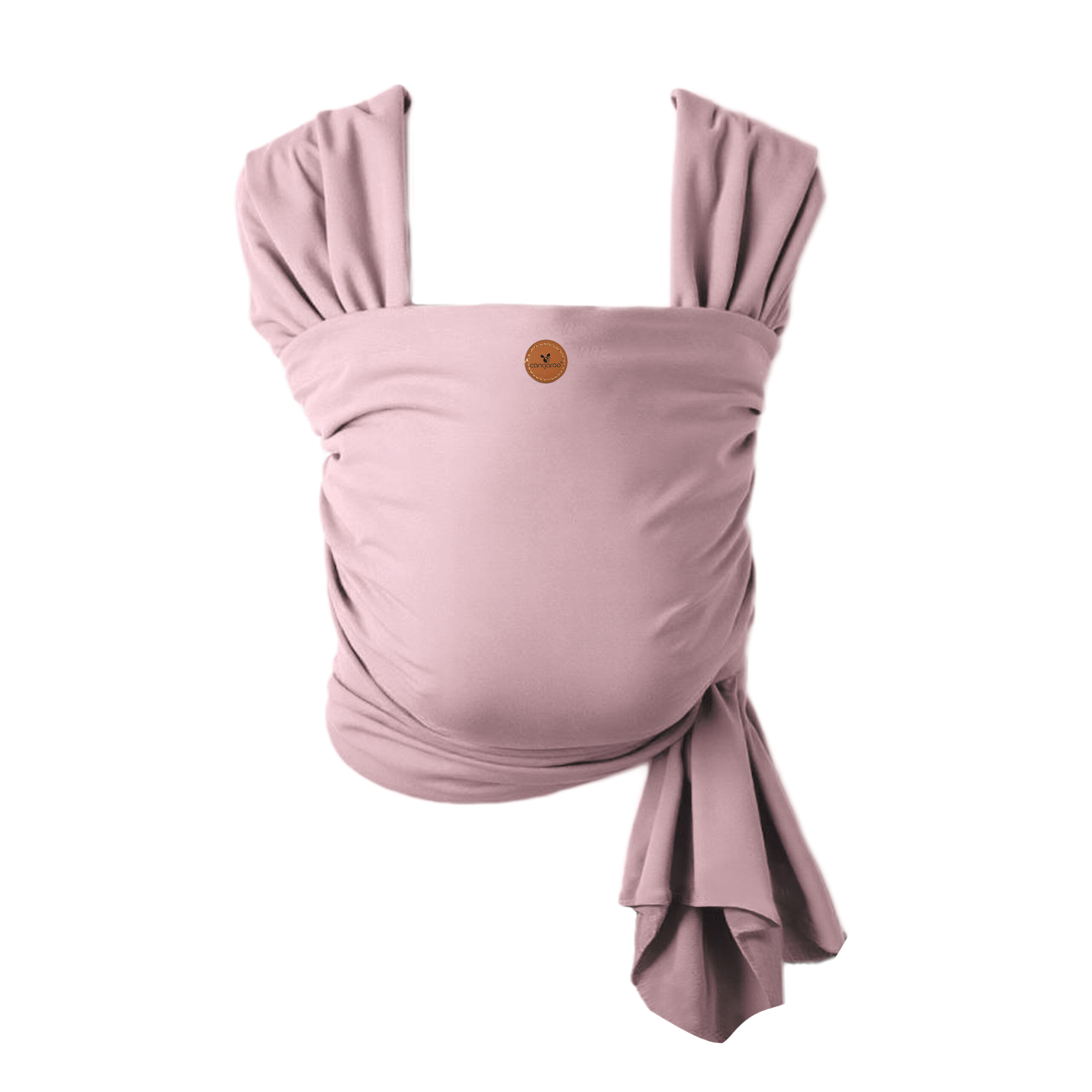 Cangaroo Cherish marama za nošenje bebe ergonomska nosiljka