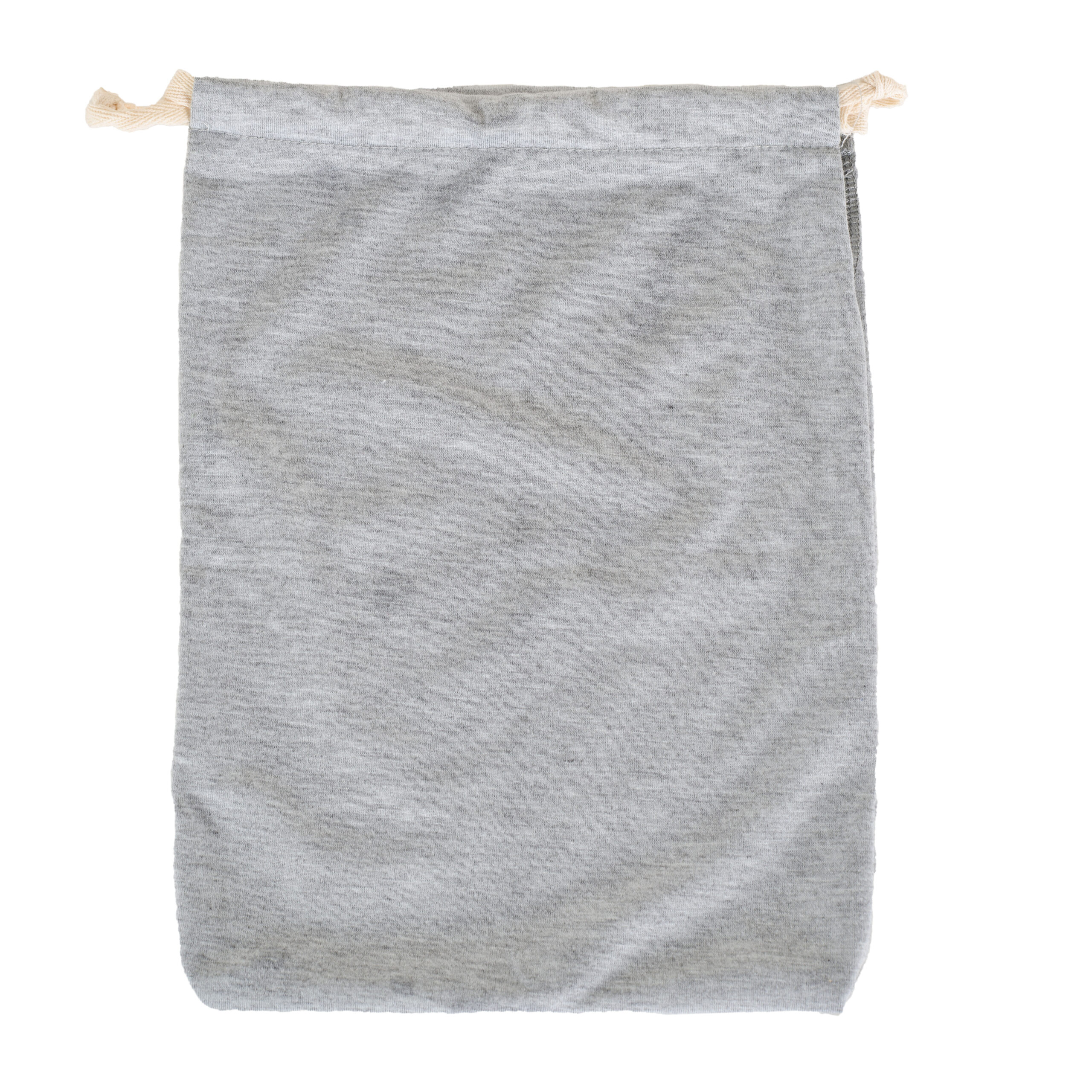 Marama za nošenje bebe Cherish - Gray - Slika 4