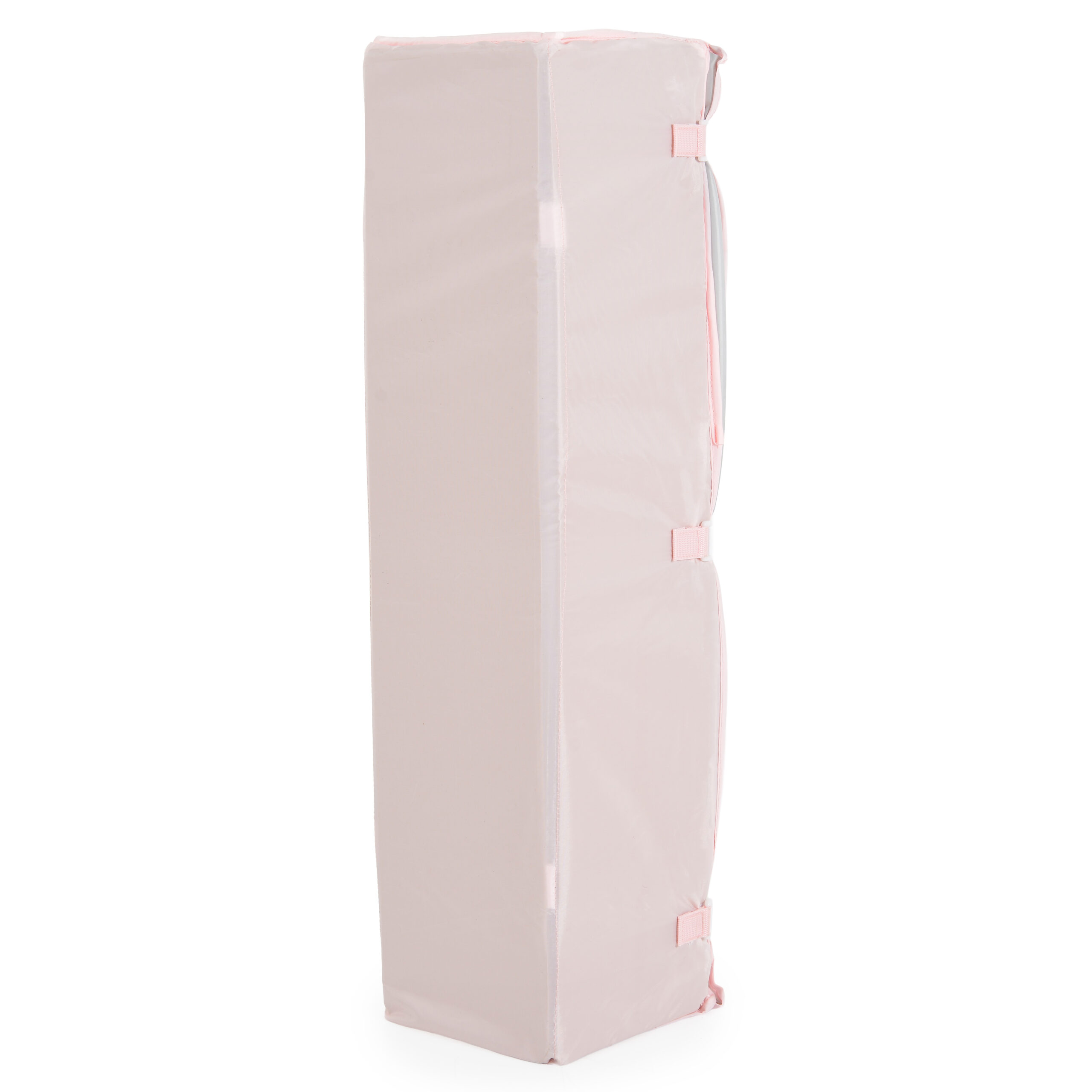Ogradica za igru Joyzi - Pink - Slika 10