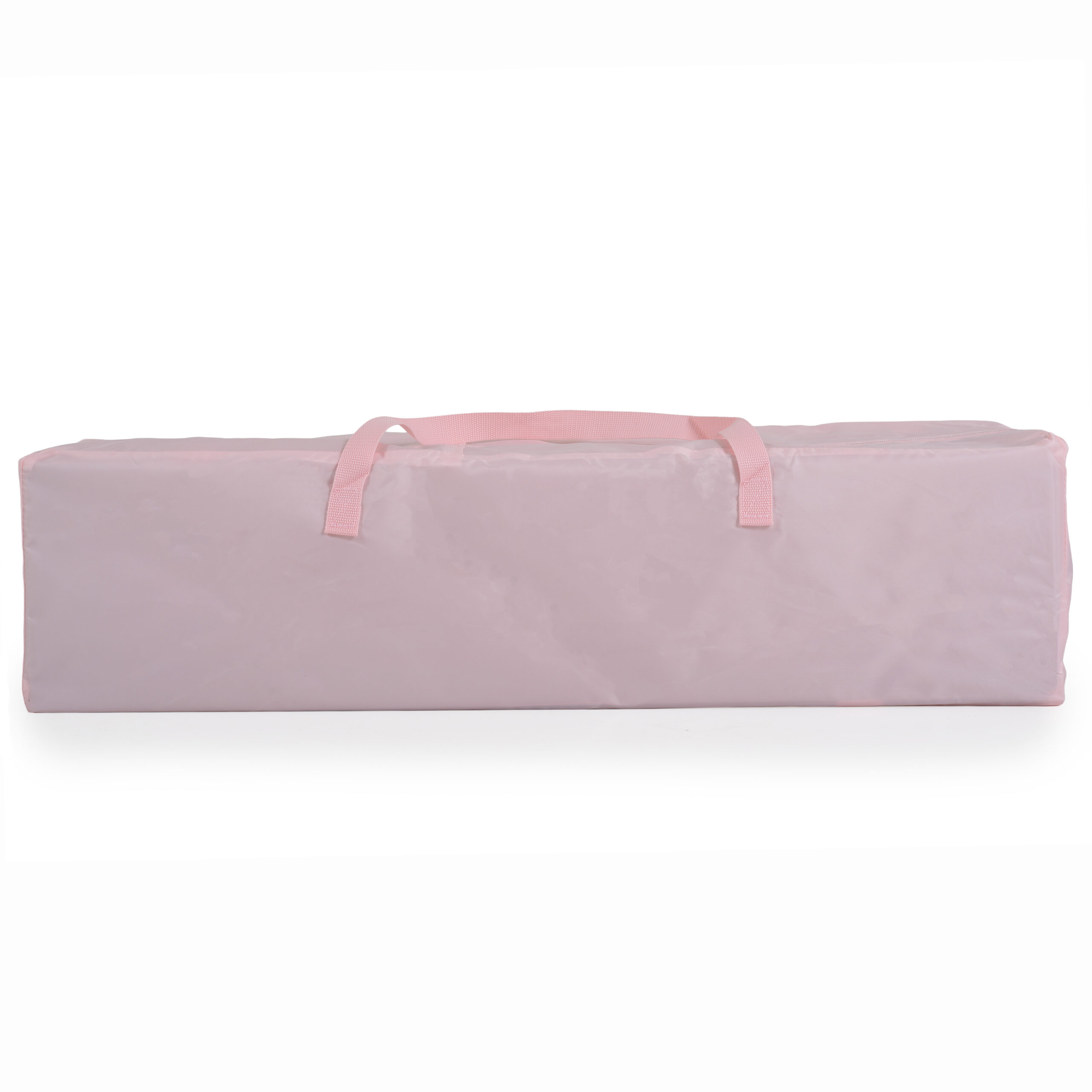 Ogradica za igru Joyzi - Pink - Slika 11