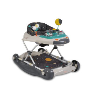 Dubak Cangaroo Cosmos sa muzičkom tablom i svetlosnim efektima